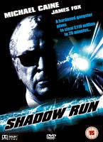  Online DVD Rental
