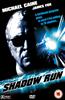 Shadow Run Online DVD Rental