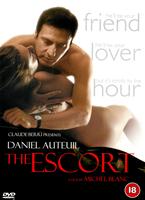  Online DVD Rental