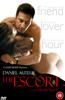 The Escort Online DVD Rental