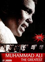 Muhammad Ali: The Greatest Online DVD Rental