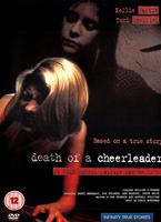 Death of a Cheerleader Online DVD Rental