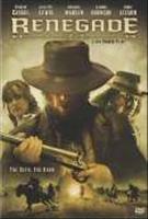  Online DVD Rental