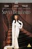 Sunset Boulevard Online DVD Rental