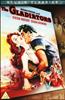 Demetrius and the Gladiators Online DVD Rental