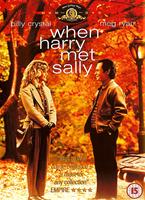 Online DVD Rental