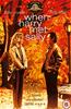 When Harry Met Sally Online DVD Rental