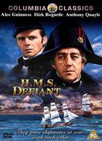  Online DVD Rental