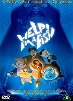  Online DVD Rental