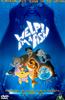 Help! I'm A Fish Online DVD Rental
