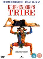  Online DVD Rental
