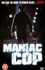 Maniac Cop Online DVD Rental