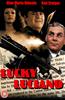 Lucky Luciano Online DVD Rental