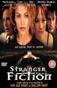 Stranger Than Fiction Online DVD Rental