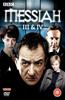 Messiah: Series 3 and 4 Online DVD Rental