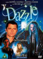 Dazzle Online DVD Rental