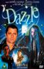 Dazzle Online DVD Rental