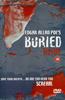 Buried Alive Online DVD Rental