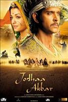 Jodhaa Akbar Online DVD Rental