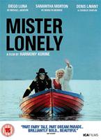 Mister Lonely Online DVD Rental