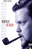 Mr. Arkadin Online DVD Rental