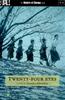 Twenty Four Eyes Online DVD Rental
