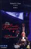 The Scarlet Pimpernel: A King's Ransom Online DVD Rental