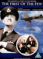 The First of the Few Online DVD Rental