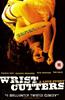 Wristcutters: A Love Story Online DVD Rental