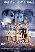  Online DVD Rental