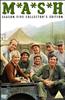 M.A.S.H.: Season 5 Online DVD Rental