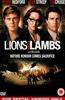 Lions for Lambs Online DVD Rental