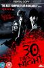 30 Days of Night Online DVD Rental