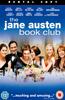 The Jane Austen Book Club Online DVD Rental