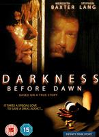  Online DVD Rental
