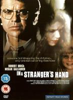  Online DVD Rental