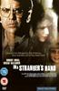 In A Stranger's Hand Online DVD Rental