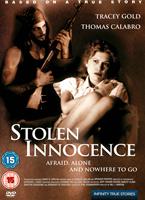  Online DVD Rental