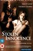 Stolen Innocence Online DVD Rental