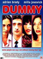  Online DVD Rental