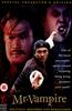 Mr Vampire Online DVD Rental