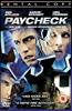Paycheck Online DVD Rental