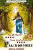 Palindromes Online DVD Rental
