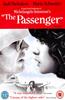 The Passenger Online DVD Rental