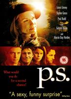  Online DVD Rental