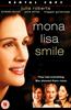 Mona Lisa Smile Online DVD Rental