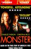 Monster Online DVD Rental