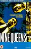 Nine Queens Online DVD Rental