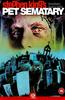 Pet Sematary Online DVD Rental
