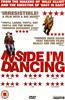 Inside I'm Dancing Online DVD Rental